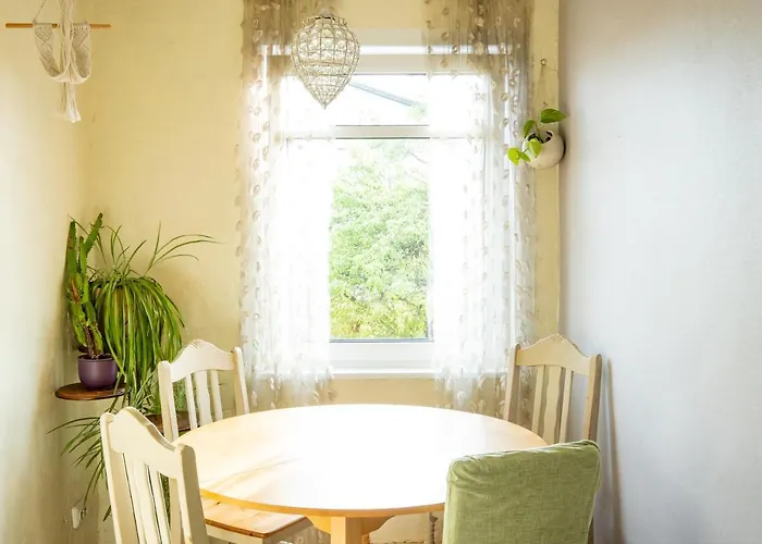 Artists Near Telliskivi Creative Centre * Tallinn